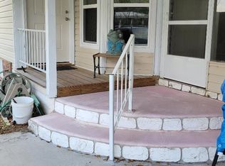 131 Rosewood Dr, Cocoa, FL 32926