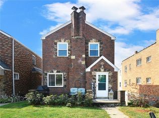 47 Owendale Ave, Pittsburgh, PA