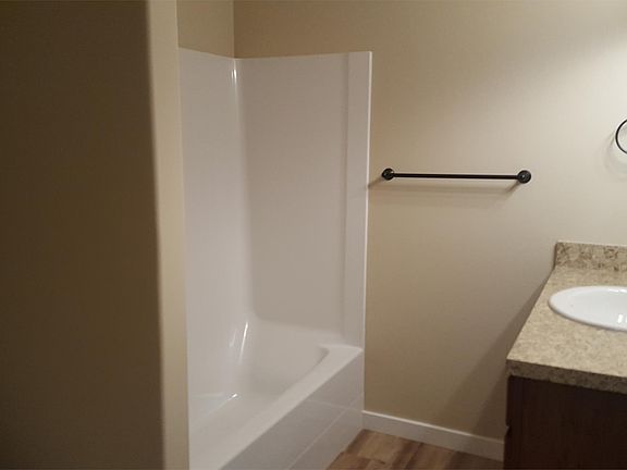 4th image of 1188 Forestglen Dr APT G
