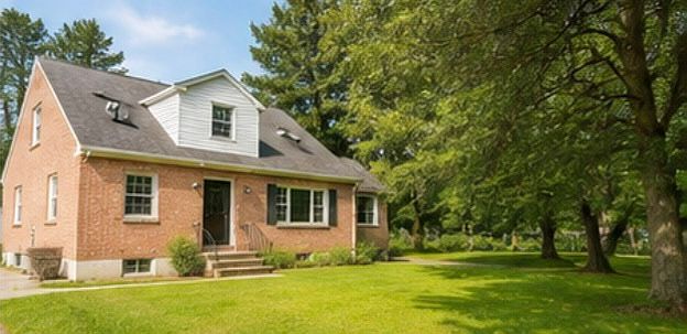 1st image of 99 Castle Creek Rd #2