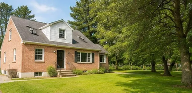 99 Castle Creek Rd #2