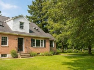99 Castle Creek Rd #2, Binghamton, NY 13901