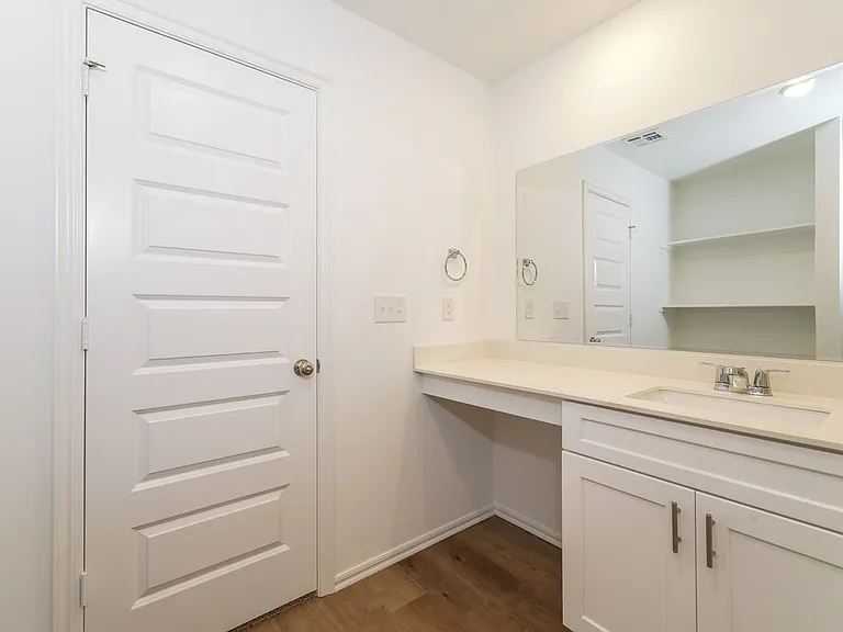 10057 Blackjack Rd — Photo 14