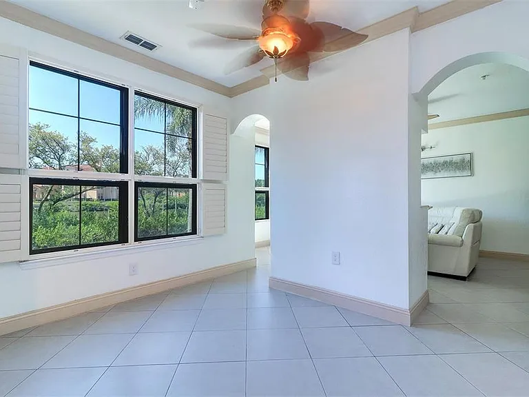 2757 Via Cipriani #1114A — Photo 16