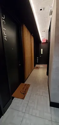 Rented by Goose Property Management LLC | media 41