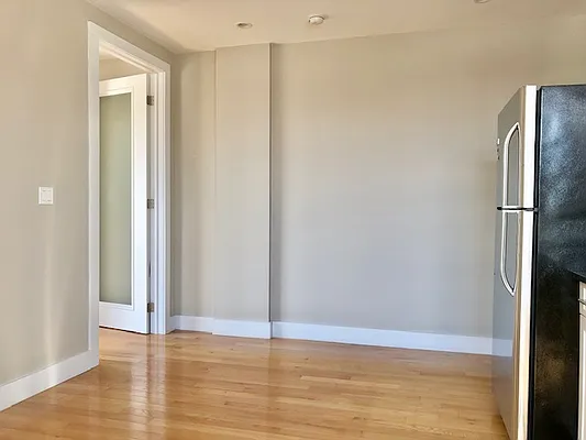 Rented by Matthew Gros-Werter, LREB  | media 7