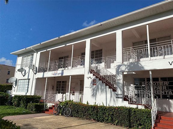 2nd image of 901 Pennsylvania Ave APT 5