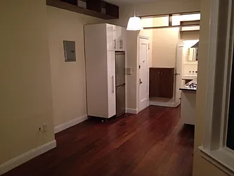 Rented by Camhi NYC Realty Inc