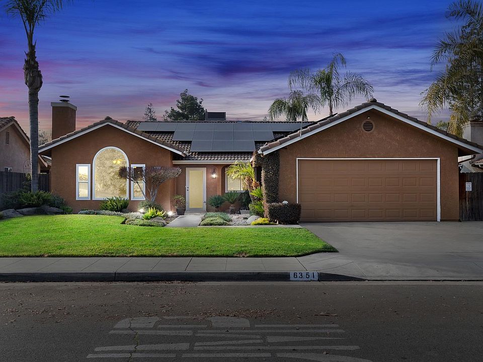 1st image of 6351 N Cleo Ave