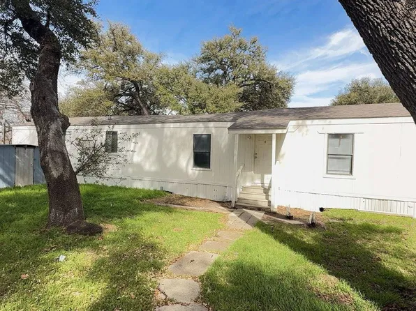 521 E Veterans Memorial Blvd Lot 415, Harker Heights, TX 76548
