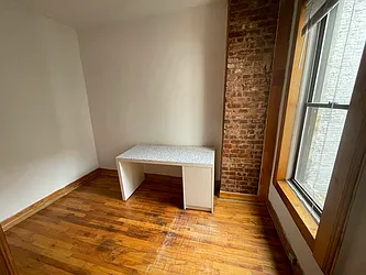 Rented by LG Fairmont Group