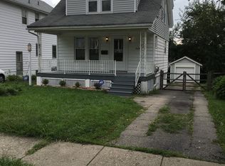 3456 Alta Vista Ave, Cincinnati, OH 45211