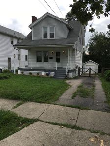 3456 Alta Vista Ave, Cincinnati, OH, 45211