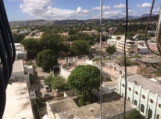 9140 Calle Marina APT 1102, Ponce, PR 00717