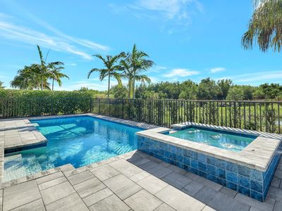 3344 Kumamoto Ln, Naples, FL, 34114