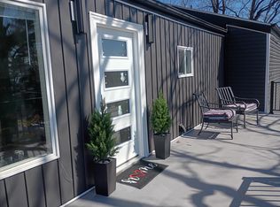 28 Arrowhead Beach Rd, Lake Ozark, MO 65049