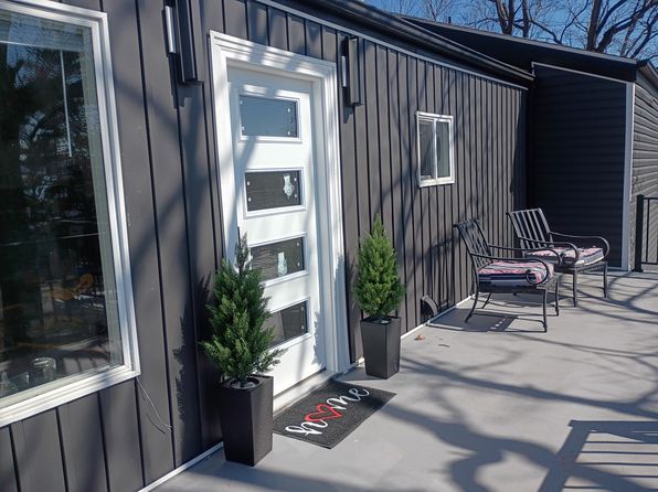 28 Arrowhead Beach Rd