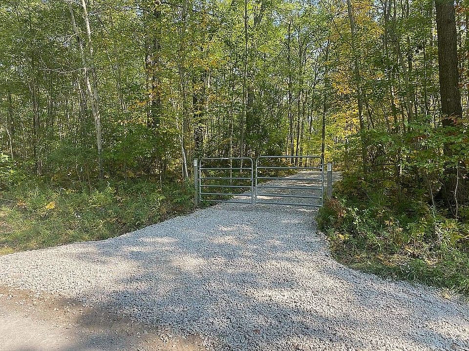 2nd image of 2277 S Poor Farm Rd