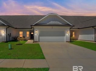 9875 Willet Way, Foley, AL 36535