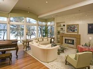 2650 Marshland Rd, Wayzata, MN 55391