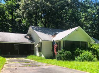 1452 Summer Rd LOT 93, Lithonia, GA 30058