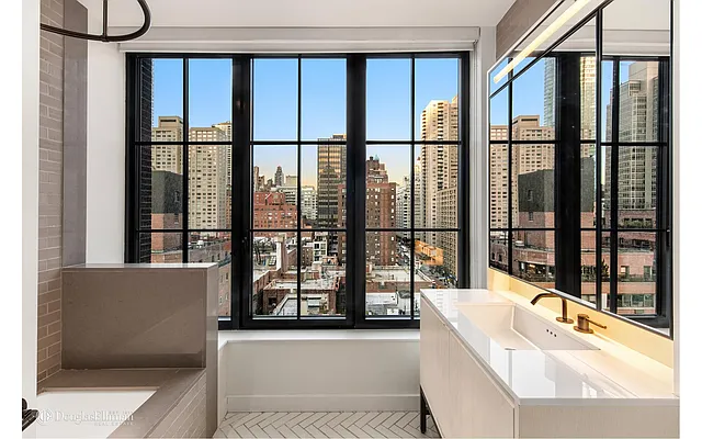 Sold by Douglas Elliman | media 35