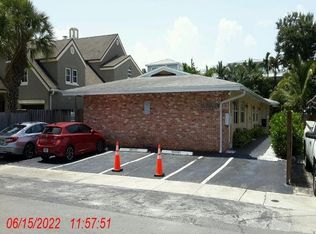 1416 NE 5th Ct APT 2, Fort Lauderdale, FL 33301