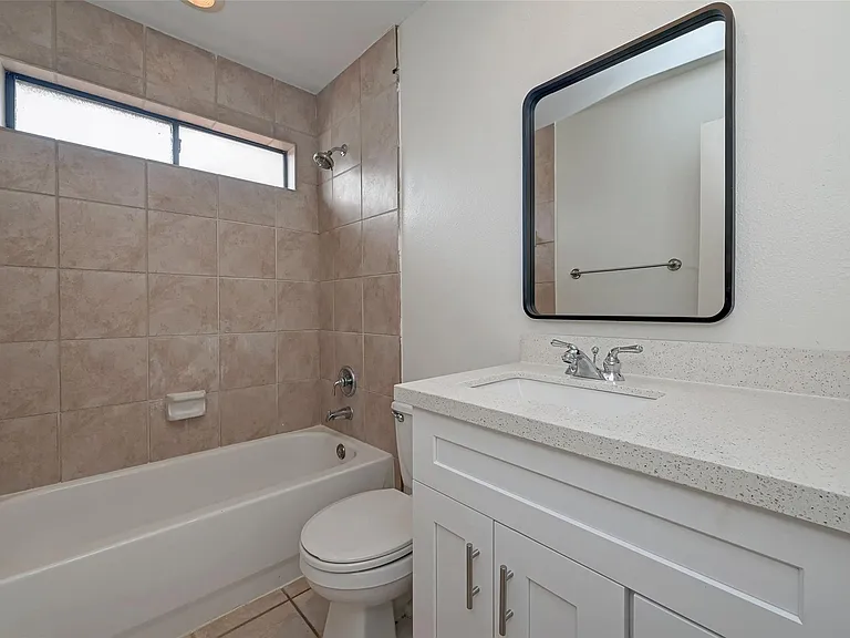 5410 Rose St — Photo 38
