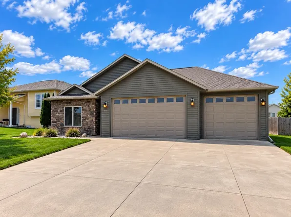 3721 Keokuk Ave #123, Spirit Lake, IA 51360