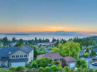 7310 44th Ave SW, Seattle, WA 98136