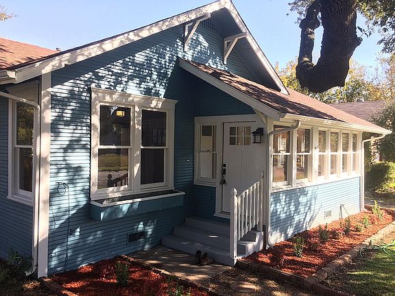 3rd image of 1106 Park St