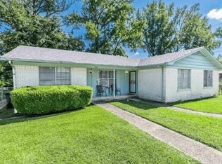 615 Brierly Dr #&-618, Sherwood, AR 72120