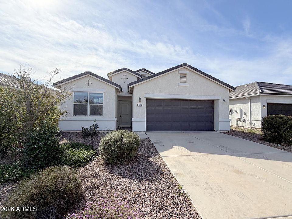 1st image of 4637 W NUTMEG Avenue