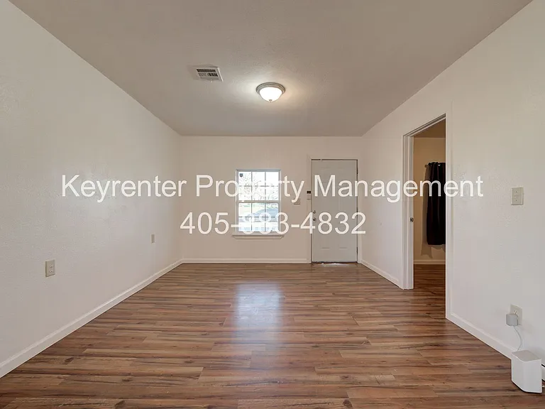 2709 N Fonshill Ave — Photo 8