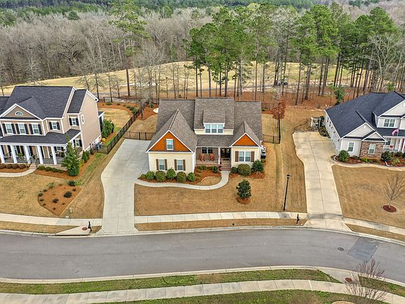 5th image of 2205 Fothergill Dr