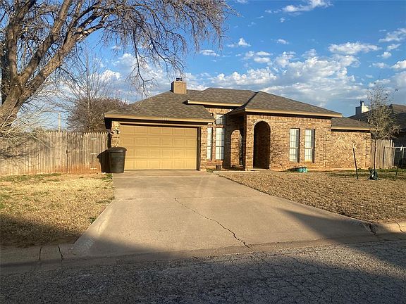 3rd image of 7301 Glenna Dr