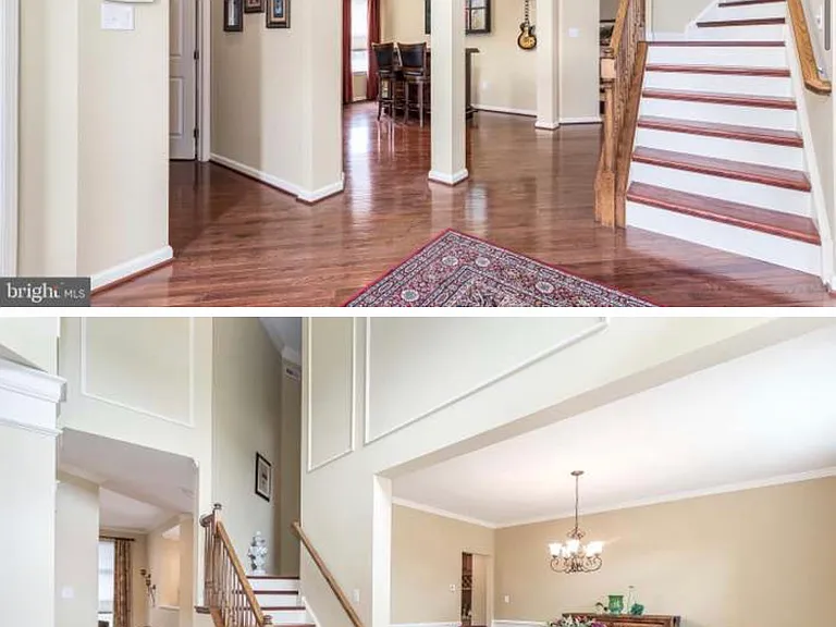 15 Chillemi Ct — Photo 8