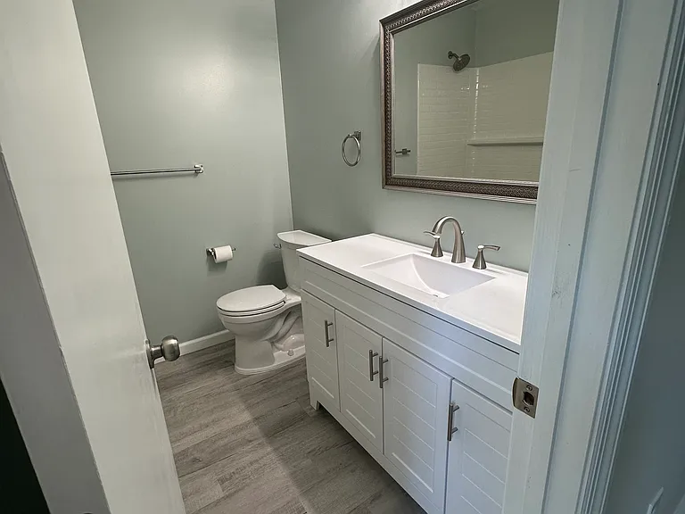16 Southern Magnolia Dr — Photo 18