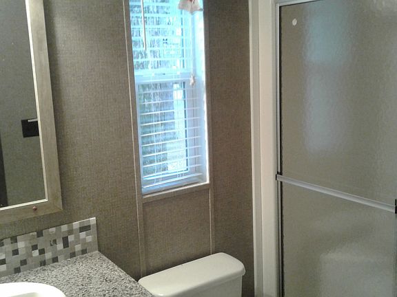 5th image of 79 Indian Springs Dr