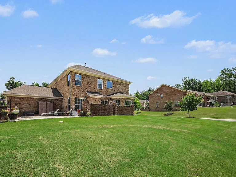 9034 Daisy Pl — Photo 22