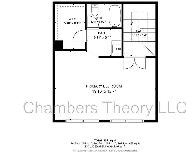 12181 Old Salem Ct — Photo 24