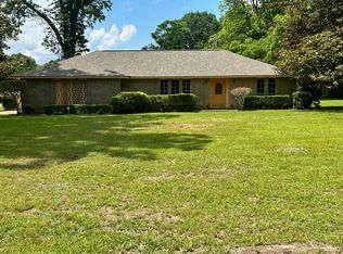 84 E Wilderness Rd, Natchez, MS 39120