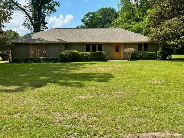 84 E Wilderness Rd, Natchez, MS 39120
