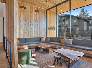 2745 NW Ordway Ave #212, Bend, OR