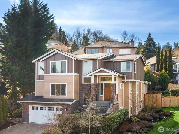 4577 NE 89th Street, Seattle, WA 98115