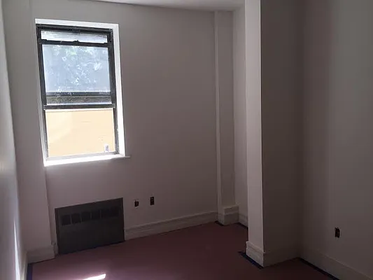 Rented by Abba Realty Associates INC | media 13