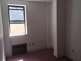 Rented by Abba Realty Associates INC