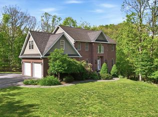 1175 N Lakewood Dr, Ridgeley, WV 26753
