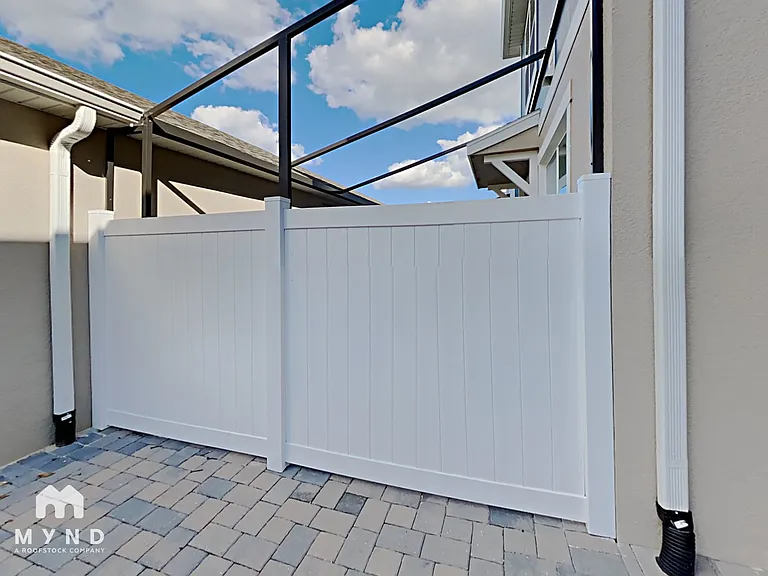 10509 Spring Arbor Ln — Photo 30