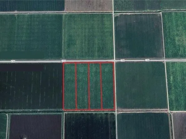TRACT 2 E Fm 1762, Raymondville, TX 78580